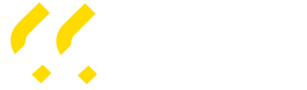 Logo Nutrimartheralth